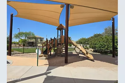 2522 E Fawn Drive, Phoenix, AZ 85042 - Photo 49