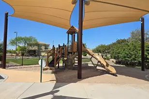 2522 E Fawn Dr, Phoenix, AZ 85042 - Photo 49