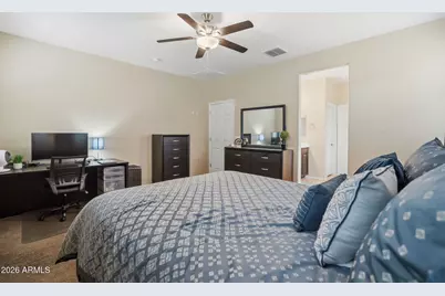 2522 E Fawn Drive, Phoenix, AZ 85042 - Photo 21