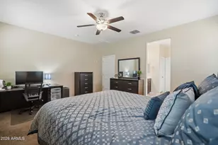 2522 E Fawn Dr, Phoenix, AZ 85042 - Photo 21