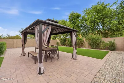 2522 E Fawn Drive, Phoenix, AZ 85042 - Photo 41