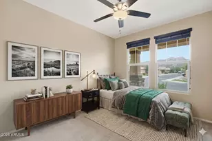 2522 E Fawn Dr, Phoenix, AZ 85042 - Photo 35