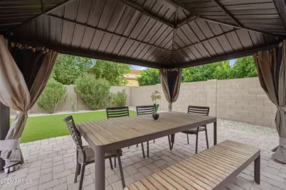 2522 E Fawn Drive, Phoenix, AZ 85042 - Photo 43