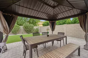 2522 E Fawn Dr, Phoenix, AZ 85042 - Photo 43