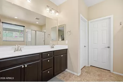2522 E Fawn Drive, Phoenix, AZ 85042 - Photo 25