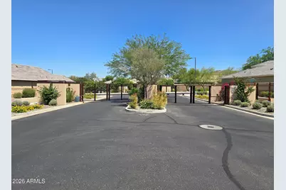 2522 E Fawn Drive, Phoenix, AZ 85042 - Photo 45