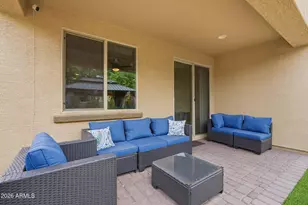2522 E Fawn Dr, Phoenix, AZ 85042 - Photo 37