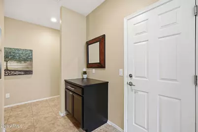 2522 E Fawn Drive, Phoenix, AZ 85042 - Photo 31