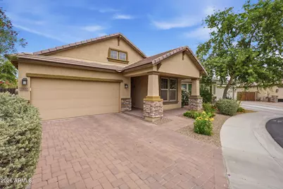 2522 E Fawn Drive, Phoenix, AZ 85042 - Photo 3