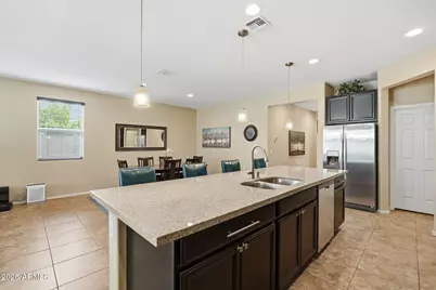 2522 E Fawn Drive, Phoenix, AZ 85042 - Photo 9