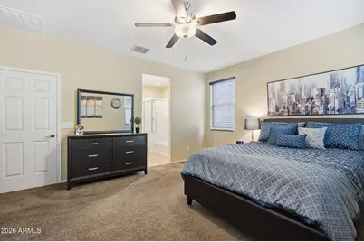 2522 E Fawn Drive, Phoenix, AZ 85042 - Photo 19