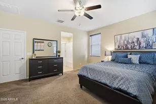 2522 E Fawn Dr, Phoenix, AZ 85042 - Photo 19