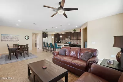 2522 E Fawn Drive, Phoenix, AZ 85042 - Photo 17