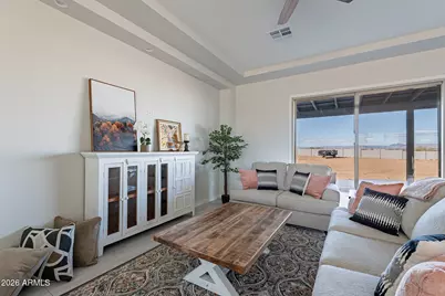 24471 N 194th Avenue, Surprise, AZ 85387 - Photo 5