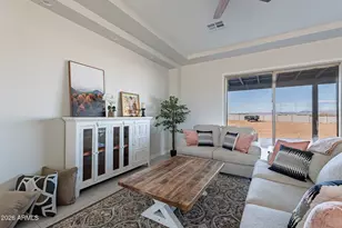 24471 N 194th Ave, Surprise, AZ 85387 - Photo 5