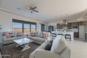 24471 N 194th Ave, Surprise, AZ 85387 - Photo 3