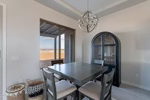 24471 N 194th Ave, Surprise, AZ 85387 - Photo 9