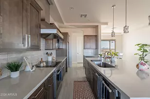 24471 N 194th Ave, Surprise, AZ 85387 - Photo 11