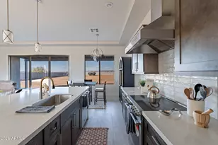 24471 N 194th Ave, Surprise, AZ 85387 - Photo 15
