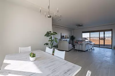 24471 N 194th Avenue, Surprise, AZ 85387 - Photo 21