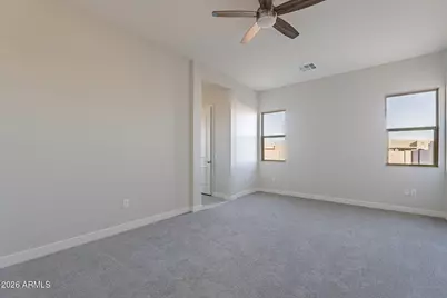 24471 N 194th Avenue, Surprise, AZ 85387 - Photo 23