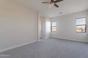 24471 N 194th Ave, Surprise, AZ 85387 - Photo 23
