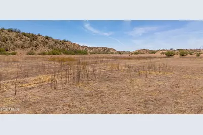000 S US  93 (North Forty Rd) Highway #-, Wickenburg, AZ 85390 - Photo 17