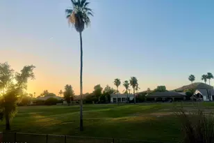 6134 W Potter Dr, Glendale, AZ 85308 - Photo 1