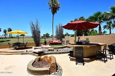 6134 W Potter Drive, Glendale, AZ 85308 - Photo 27