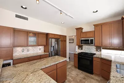 6134 W Potter Drive, Glendale, AZ 85308 - Photo 5