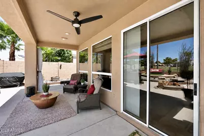 6134 W Potter Drive, Glendale, AZ 85308 - Photo 33