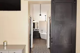 6134 W Potter Dr, Glendale, AZ 85308 - Photo 17