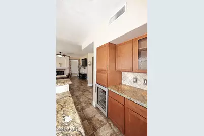 6134 W Potter Drive, Glendale, AZ 85308 - Photo 7