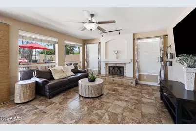 6134 W Potter Drive, Glendale, AZ 85308 - Photo 9