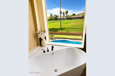 6134 W Potter Drive, Glendale, AZ 85308 - Photo 23
