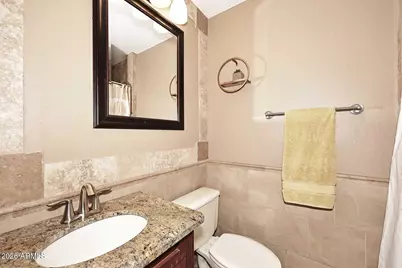 6134 W Potter Drive, Glendale, AZ 85308 - Photo 11