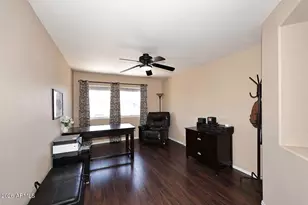 6134 W Potter Dr, Glendale, AZ 85308 - Photo 11