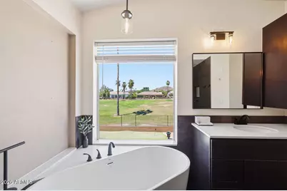 6134 W Potter Drive, Glendale, AZ 85308 - Photo 21