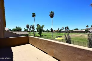 6134 W Potter Dr, Glendale, AZ 85308 - Photo 21