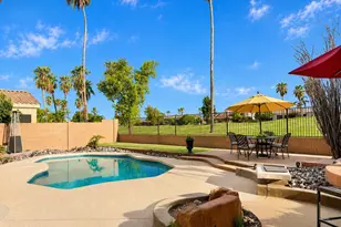 6134 W Potter Dr, Glendale, AZ 85308 - Photo 23