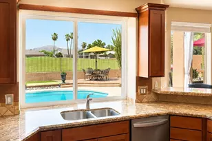 6134 W Potter Dr, Glendale, AZ 85308 - Photo 5