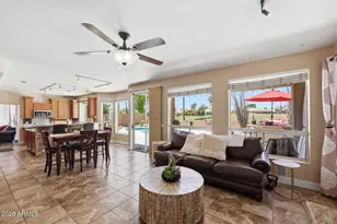 6134 W Potter Dr, Glendale, AZ 85308 - Photo 7