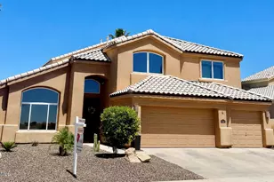 6134 W Potter Dr, Glendale, AZ 85308 - Photo 3