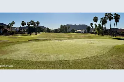 6134 W Potter Drive, Glendale, AZ 85308 - Photo 35