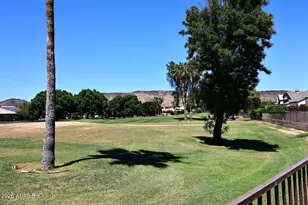 6134 W Potter Dr, Glendale, AZ 85308 - Photo 29