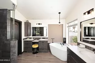 6134 W Potter Dr, Glendale, AZ 85308 - Photo 19