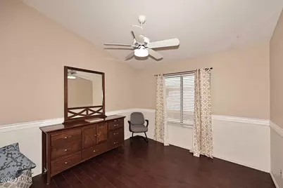 6134 W Potter Drive, Glendale, AZ 85308 - Photo 17