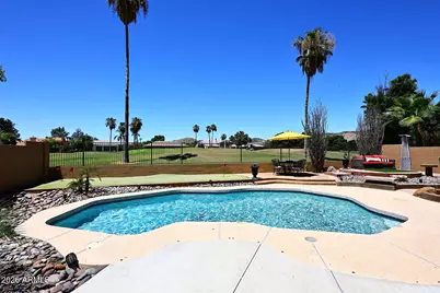 6134 W Potter Drive, Glendale, AZ 85308 - Photo 29