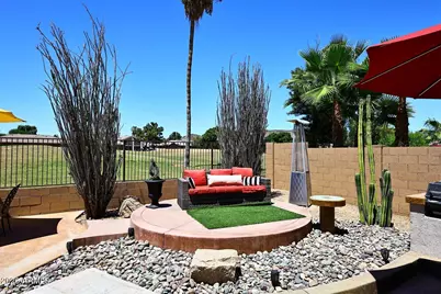 6134 W Potter Drive, Glendale, AZ 85308 - Photo 31
