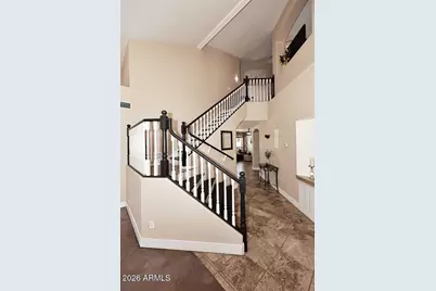 6134 W Potter Drive, Glendale, AZ 85308 - Photo 3